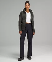 Pack It Down 700-Down-Fill Jacket | Women's Coats & Jackets