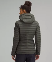 Pack It Down 700-Down-Fill Jacket | Women's Coats & Jackets