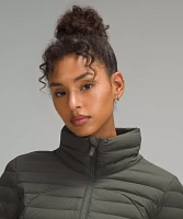 Pack It Down 700-Down-Fill Jacket | Women's Coats & Jackets