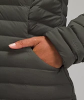 Pack It Down 700-Down-Fill Jacket | Women's Coats & Jackets