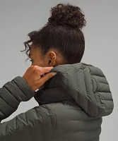 Pack It Down 700-Down-Fill Jacket | Women's Coats & Jackets