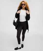 Pack It Down 700-Down-Fill Long Jacket | Women's Coats & Jackets