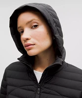 Pack It Down 700-Down-Fill Long Jacket | Women's Coats & Jackets