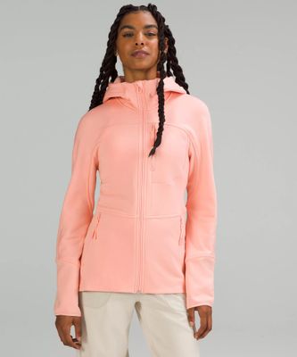 Forager Jacket | Women's Coats & Jackets
