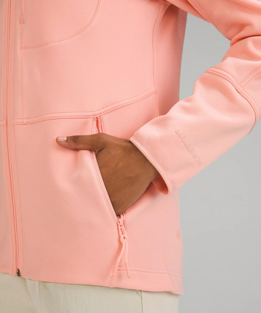 Forager Jacket | Women's Coats & Jackets