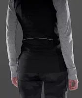 Another Mile Vest *Hood | Women's Coats & Jackets