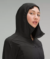 Mist Over Windbreaker | Women's Coats & Jackets