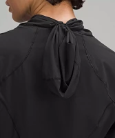 Mist Over Windbreaker | Women's Coats & Jackets