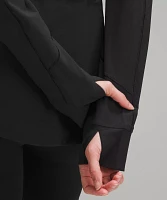 Mist Over Windbreaker | Women's Coats & Jackets