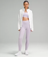Mist Over Windbreaker | Women's Coats & Jackets