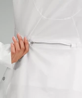 Mist Over Windbreaker | Women's Coats & Jackets