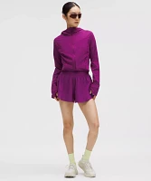 Mist Over Windbreaker | Women's Coats & Jackets