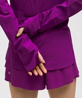 Mist Over Windbreaker | Women's Coats & Jackets