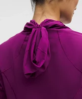 Mist Over Windbreaker | Women's Coats & Jackets