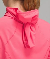 Mist Over Windbreaker | Women's Coats & Jackets