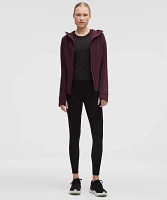 Mist Over Windbreaker | Women's Coats & Jackets