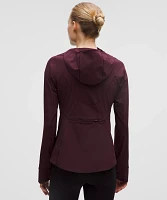 Mist Over Windbreaker | Women's Coats & Jackets