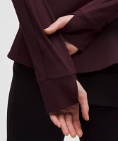 Mist Over Windbreaker | Women's Coats & Jackets