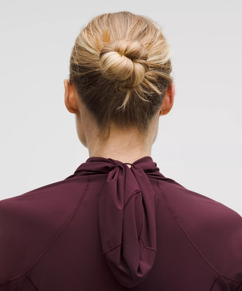 Mist Over Windbreaker | Women's Coats & Jackets