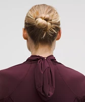 Mist Over Windbreaker | Women's Coats & Jackets