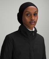 SoftMatte™ Insulated Cropped Jacket | Women's Coats & Jackets