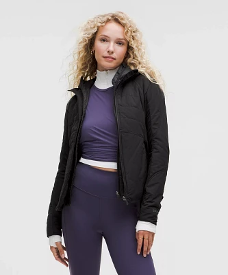 Another Mile Jacket | Women's Coats & Jackets