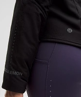 Another Mile Jacket | Women's Coats & Jackets
