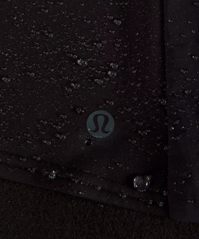 Lululemon athletica Another Mile Jacket, Women's Coats & Jackets