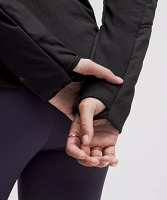 Another Mile Jacket | Women's Coats & Jackets
