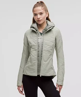 Another Mile Jacket | Women's Coats & Jackets