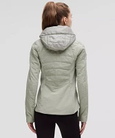 Another Mile Jacket | Women's Coats & Jackets