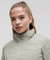 Another Mile Jacket | Women's Coats & Jackets