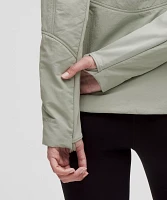 Another Mile Jacket | Women's Coats & Jackets