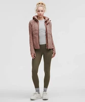 Another Mile Jacket | Women's Coats & Jackets