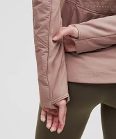 Another Mile Jacket | Women's Coats & Jackets