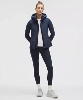 Another Mile Jacket | Women's Coats & Jackets