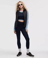 Another Mile Vest | Women's Coats & Jackets