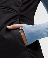Another Mile Vest | Women's Coats & Jackets