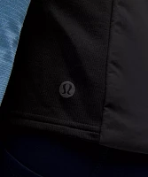Another Mile Vest | Women's Coats & Jackets