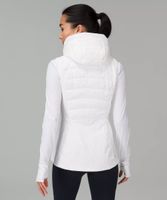 Another Mile Vest | Women's Coats & Jackets