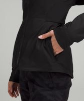 SoftMatte™ Insulated Mid-Length Jacket | Women's Coats & Jackets