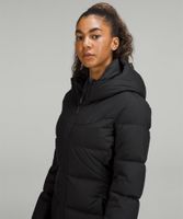 Snow Warrior 3-in-1 Parka | Women's Coats & Jackets