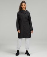 Snow Warrior 3-in-1 Parka | Women's Coats & Jackets