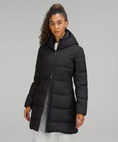 Snow Warrior 3-in-1 Parka | Women's Coats & Jackets