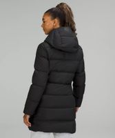 Snow Warrior 3-in-1 Parka | Women's Coats & Jackets