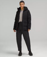 StretchSeal Sleet Street Jacket | Women's Coats & Jackets
