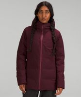 Sleet Street Jacket Online Only | Women's Coats & Jackets