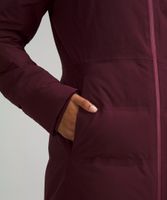 Sleet Street Jacket Online Only | Women's Coats & Jackets