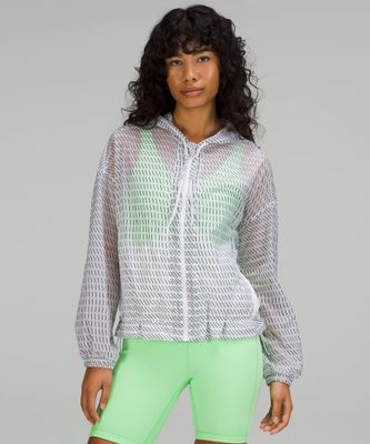 Find Your Flock Jacket Online Only | Women's Hoodies & Sweatshirts