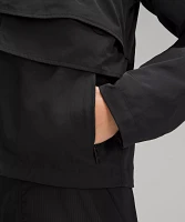 Always Effortless Classic-Fit Jacket | Women's Coats & Jackets